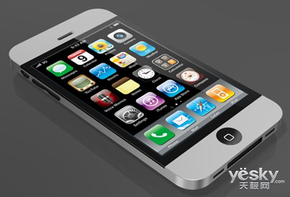 What? ƻ¿iPhoneоƬ