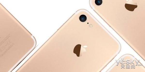 iPhone 7̫ ʦΪƻҵ
