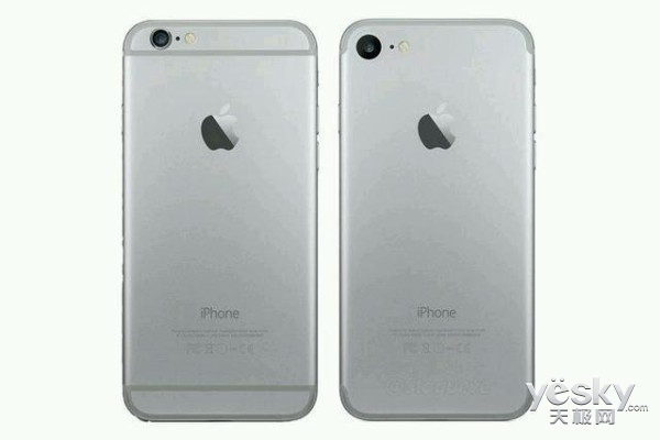 iPhone 7̫ ʦΪƻҵ