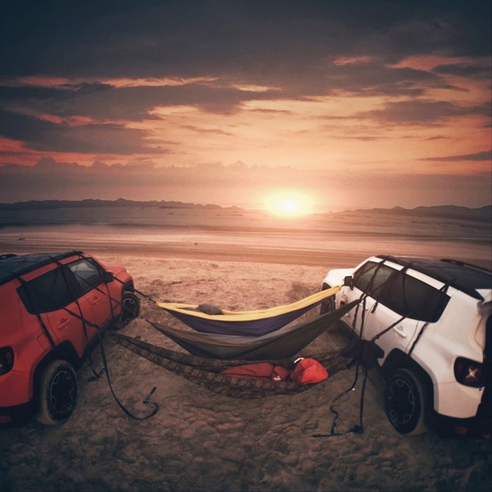 չ/չֳͼ/%20һͼ/10%20Jeep%20Beach%20Hammocks%20(1)%20.jpg