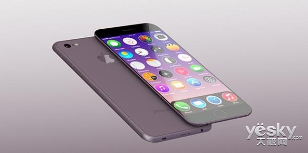 iPhone 7´ Homeרҵˮ