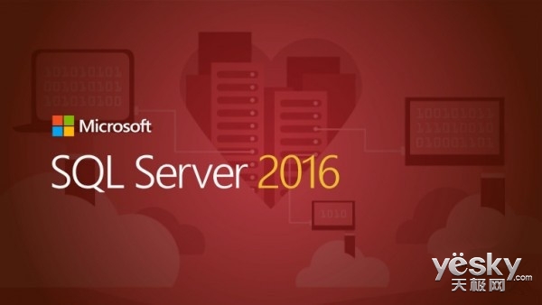 ITÿղ ΢SQL Server 201661