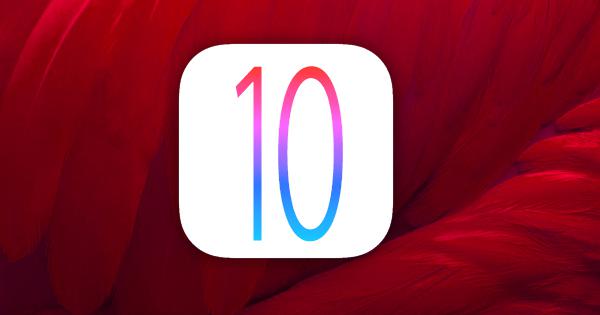 iOS 10ع:Apple Paymusic