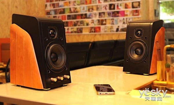 HIFI  HiViM240С