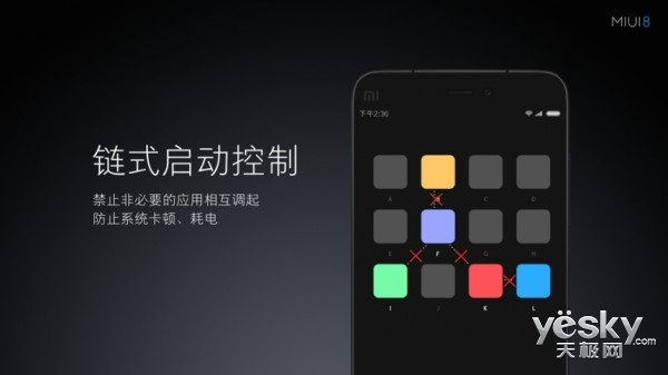 MIUI 8ϸŻһ:Ӻ