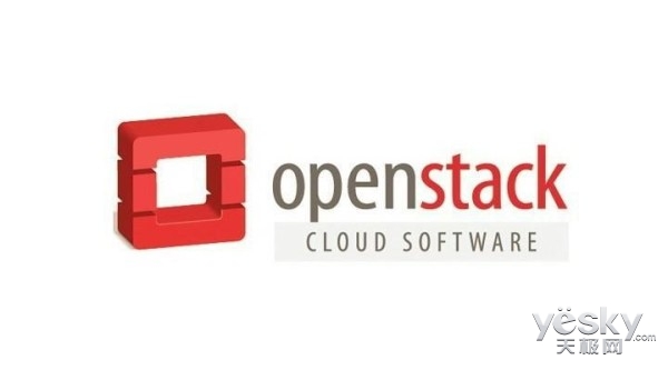 IBMƶOpenStackĿ