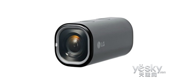 LG˶ActionCam LTE ں׷