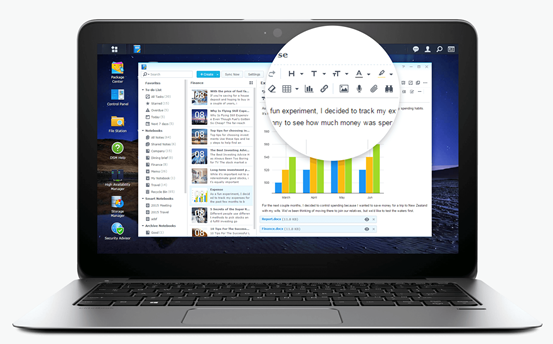 Macintosh HD:Users:hhb:Desktop:Ļ 2016-04-26 8.54.53.png