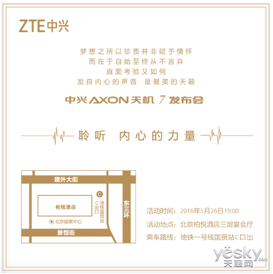 AXON7ع Ƽڱµ׷