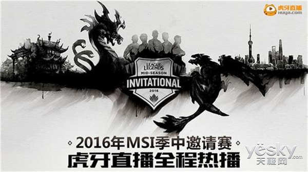 MSIֱ淨  лӮ