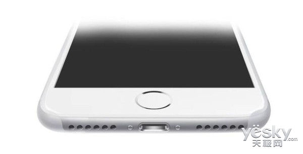 ƻΪiPhone7ֻ䱸Beats