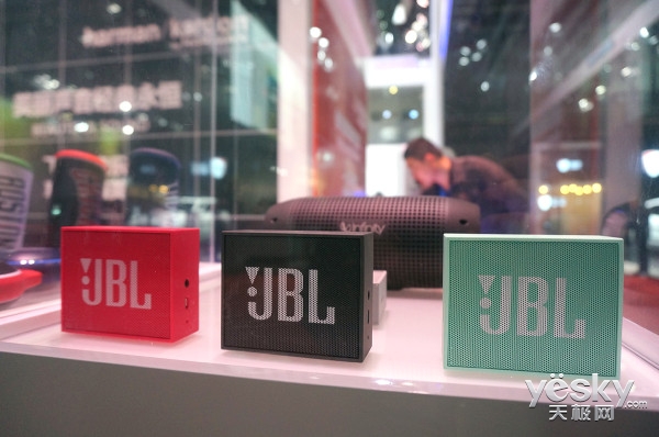 ΪѡԵ ̵JBLͥӰ