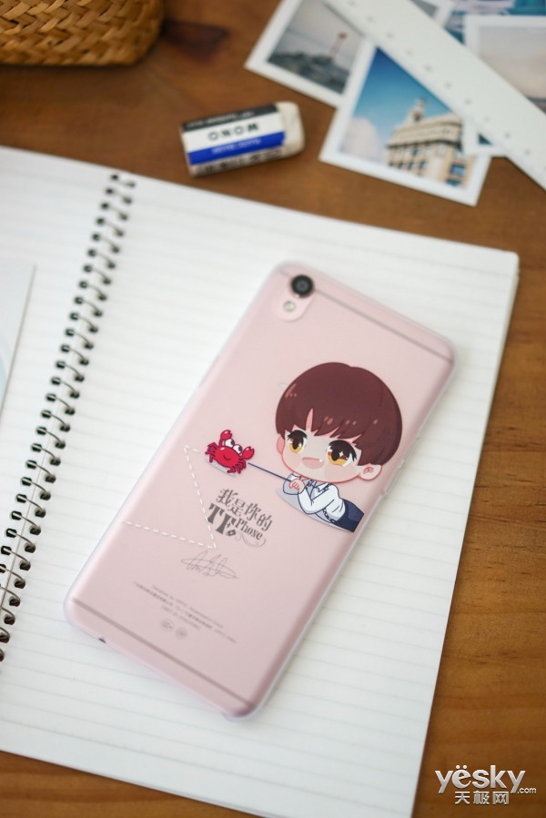 ǩOPPOTFBOYSƻTFphoneͼ