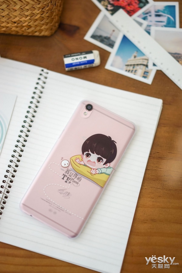 ǩOPPOTFBOYSƻTFphoneͼ