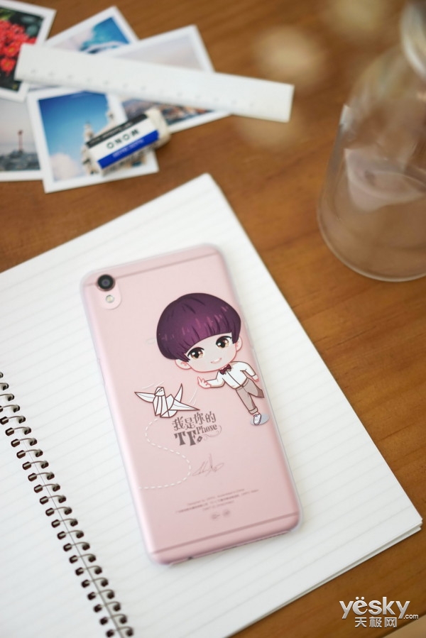 ǩOPPOTFBOYSƻTFphoneͼ