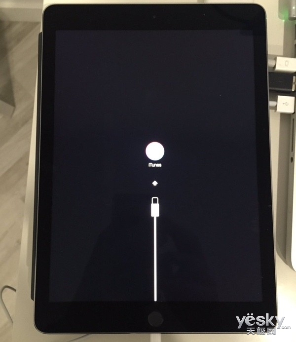 iPad ProûiOS 9.3.2ש 