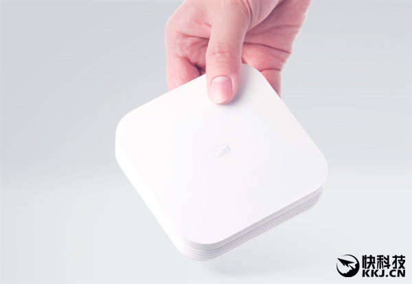 С׺ Apple TV