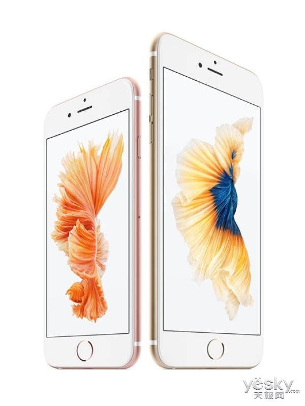 iPhone 7ĩ ٴǣγ