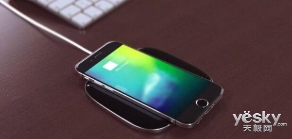 ƻƸר iPhone֧߳