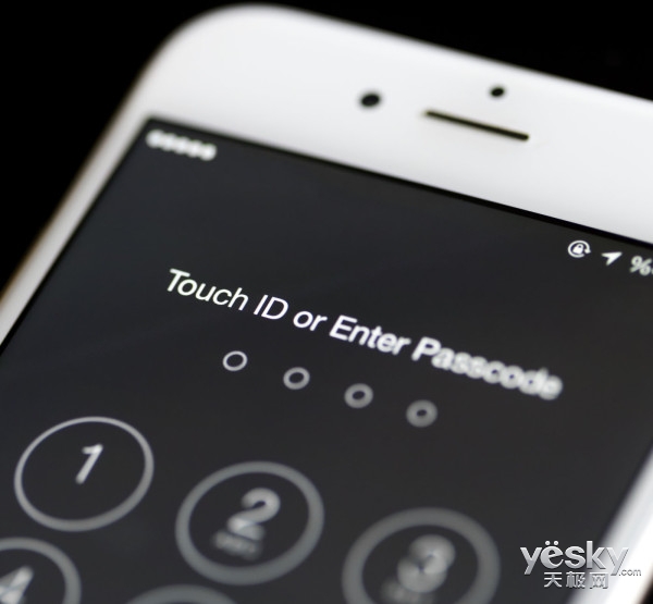 ڿƼ: iPhoneҲ߳?