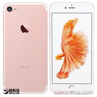 iPhone 7ױͼ:ֱֻ߲