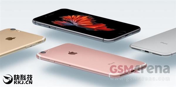 iPhone 7ױͼ:ֱֻ߲