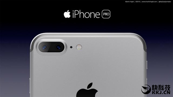 iPhone 7 Plusģͼ:־ϲ
