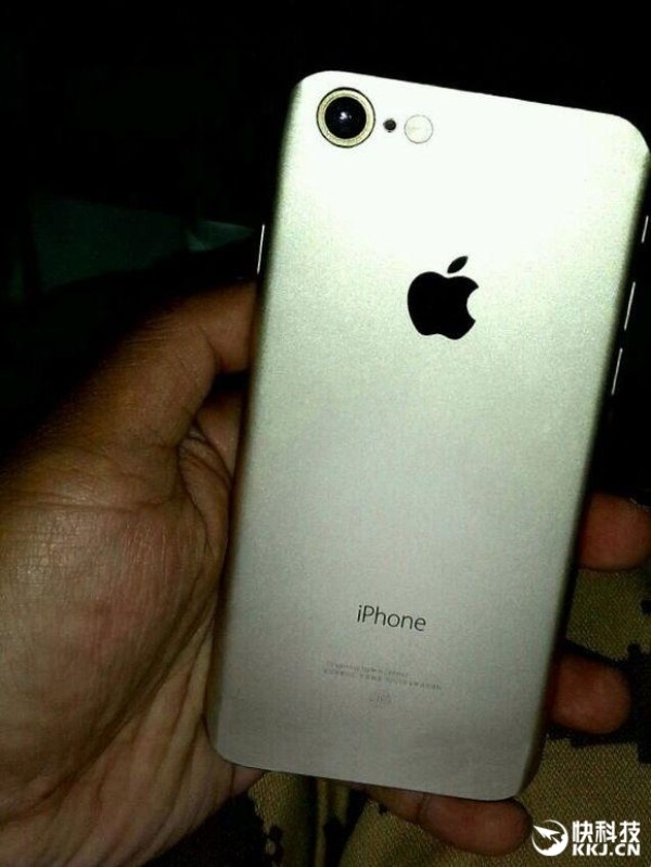 iPhone 7 Plusģͼ:־ϲ