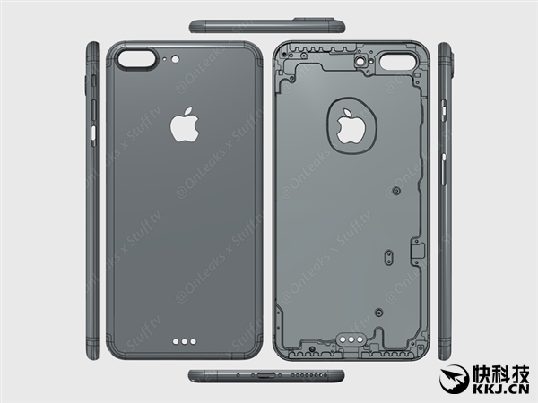 iPhone 7 Plusģͼ:־ϲ