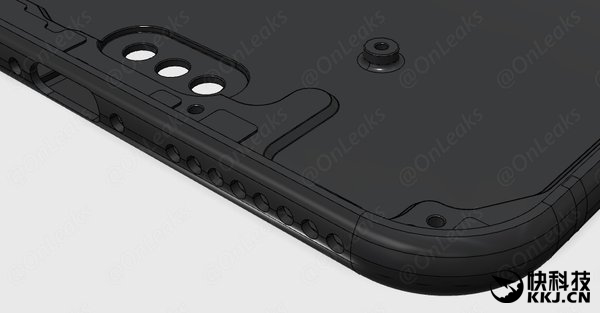 iPhone 7 Plusģͼ:־ϲ