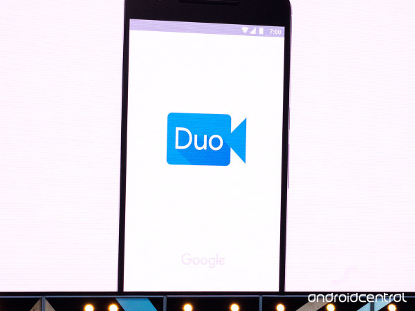 ȸȫƵͨDuo ְ֧׿/iOS