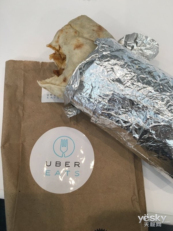 ͲӦUberEATS½ վ¼