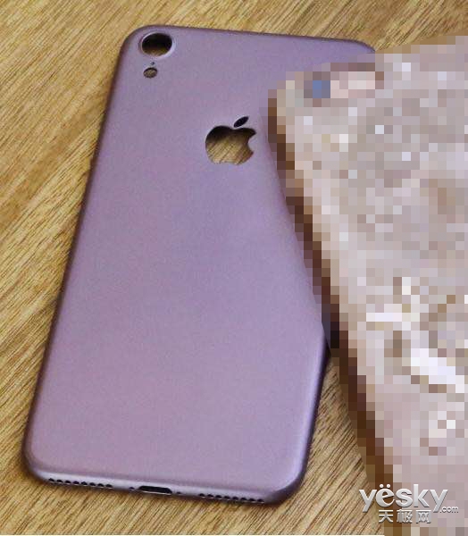 iPhone 7ԭع 4ö