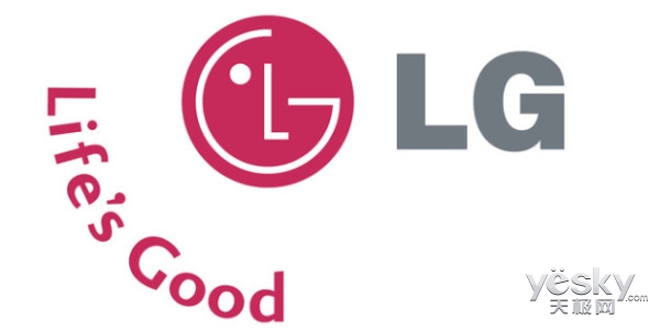 LG Pay White CardնICоƬ