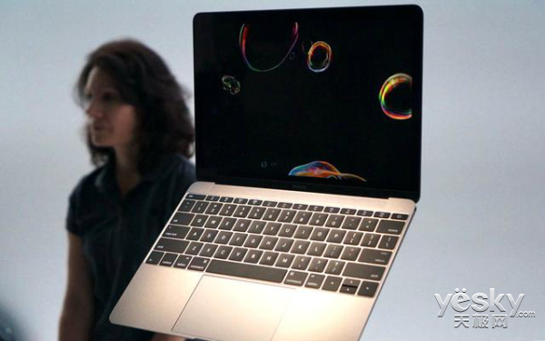 2016MacBook Pro ĤĻ