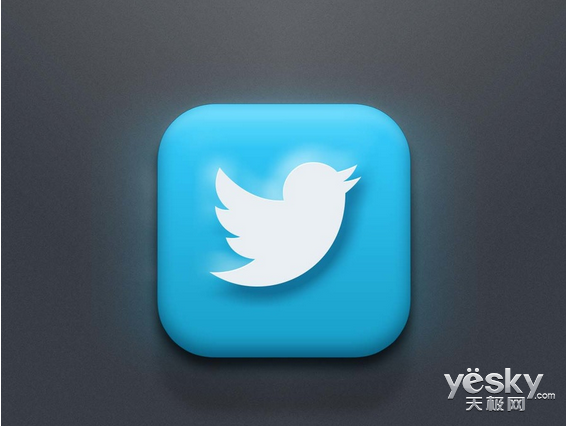 Twitter140ַ ųƵ/ͼƬ