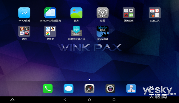 WINK PAX⣺ԴֱƽϷ