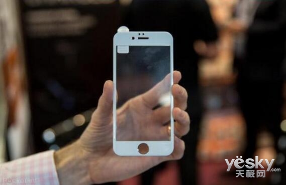 iPhone 7ع 