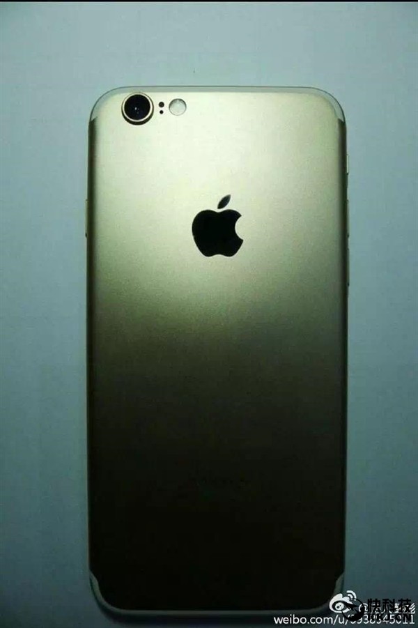 iPhone 7/7 Plusͼع û