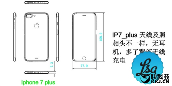 iPhone 7/7 Plusͼع û
