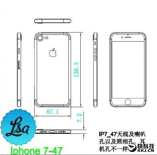 iPhone 7/7 Plusͼع û