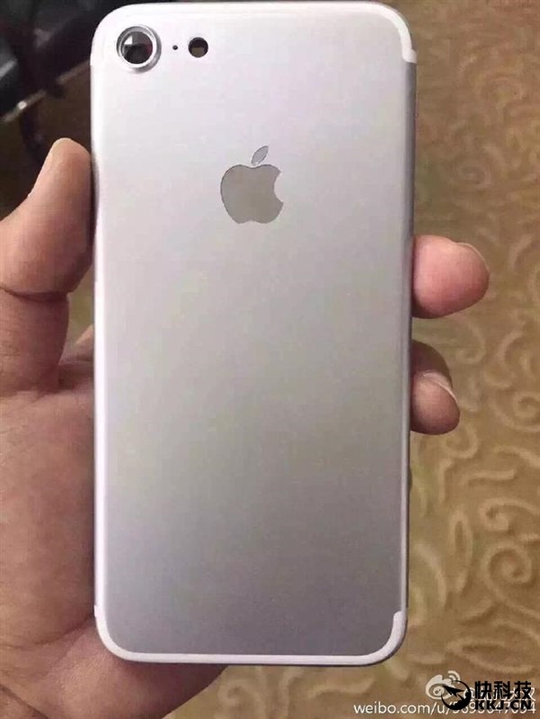 iPhone 7ڴع⣺32GB