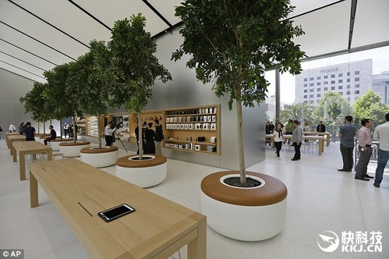 ƻ۳콢 ֵ10iPhone6s