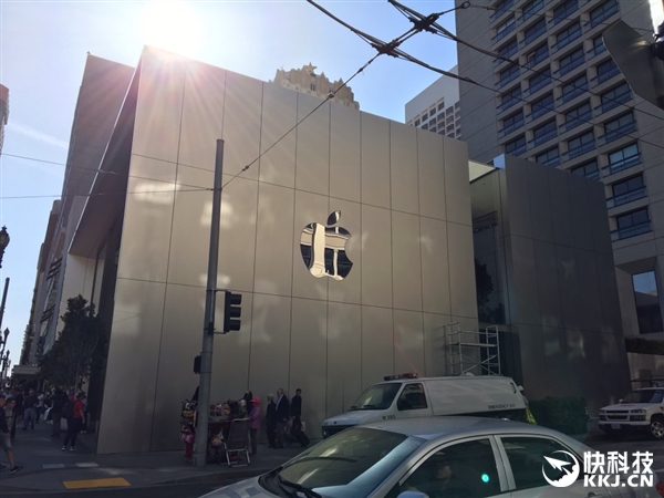 ƻ۳콢 ֵ10iPhone6s