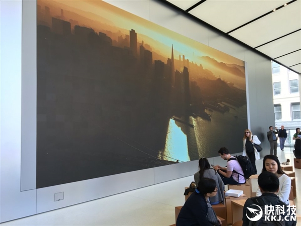 ƻ۳콢 ֵ10iPhone6s