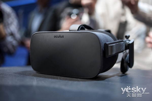 ȫ׸VR⹫԰ԽʿĽ