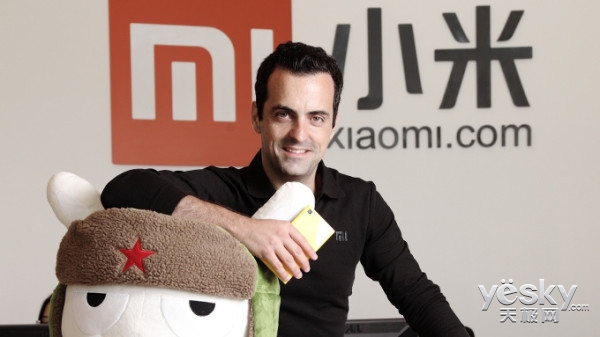  С׹1500΢ר 
