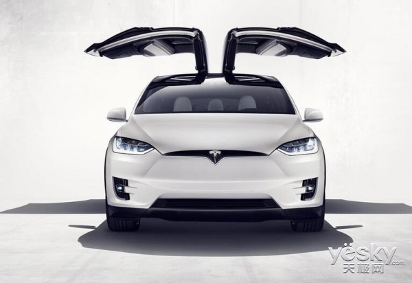 ˹Model X6Ѯй