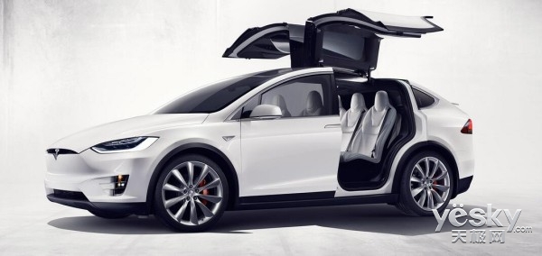 ˹Model X6Ѯй