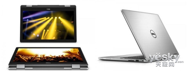 Inspiron 7000ʼǱ 4926Ԫ